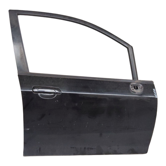 Porta Portiera Anteriore Destro HONDA JAZZ 1 Serie Berlina 5 Porte