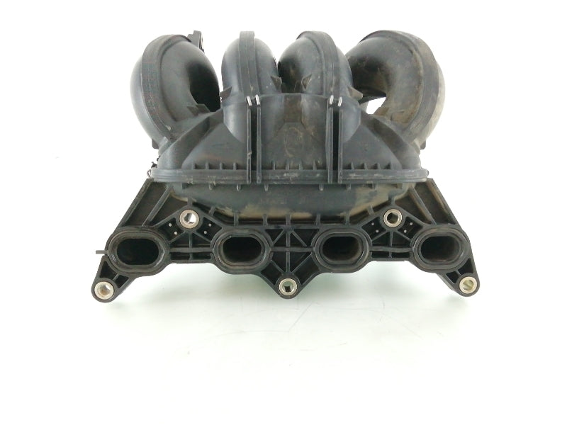 Collettore aspirazione daihatsu terios 1.3 dvvt (2000 > 2006) 1710197401