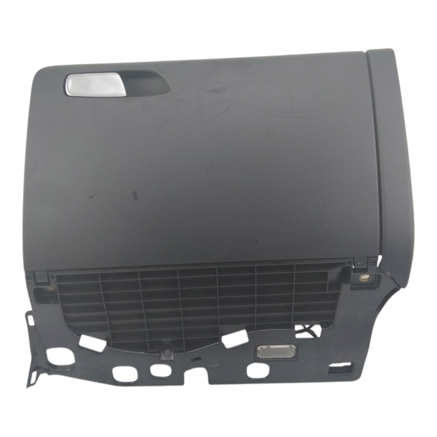 Cassetto Portaoggetti AUDI A5 8T3/A4 8K2 8K5 8KH Benzina Diesel