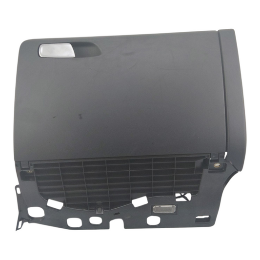 Cassetto Portaoggetti AUDI A5 8T3/A4 8K2 8K5 8KH Benzina Diesel