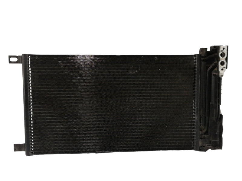 Condensatore aria condizionata bmw x3 e83 - 2.0 (2007) 17113450046