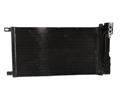 Condensatore aria condizionata bmw x3 e83 - 2.0 (2007) 17113450046