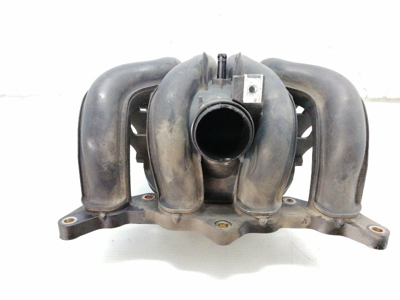 Collettore aspirazione aria toyota yaris 1.0 vvti (1999 > 2005) motore