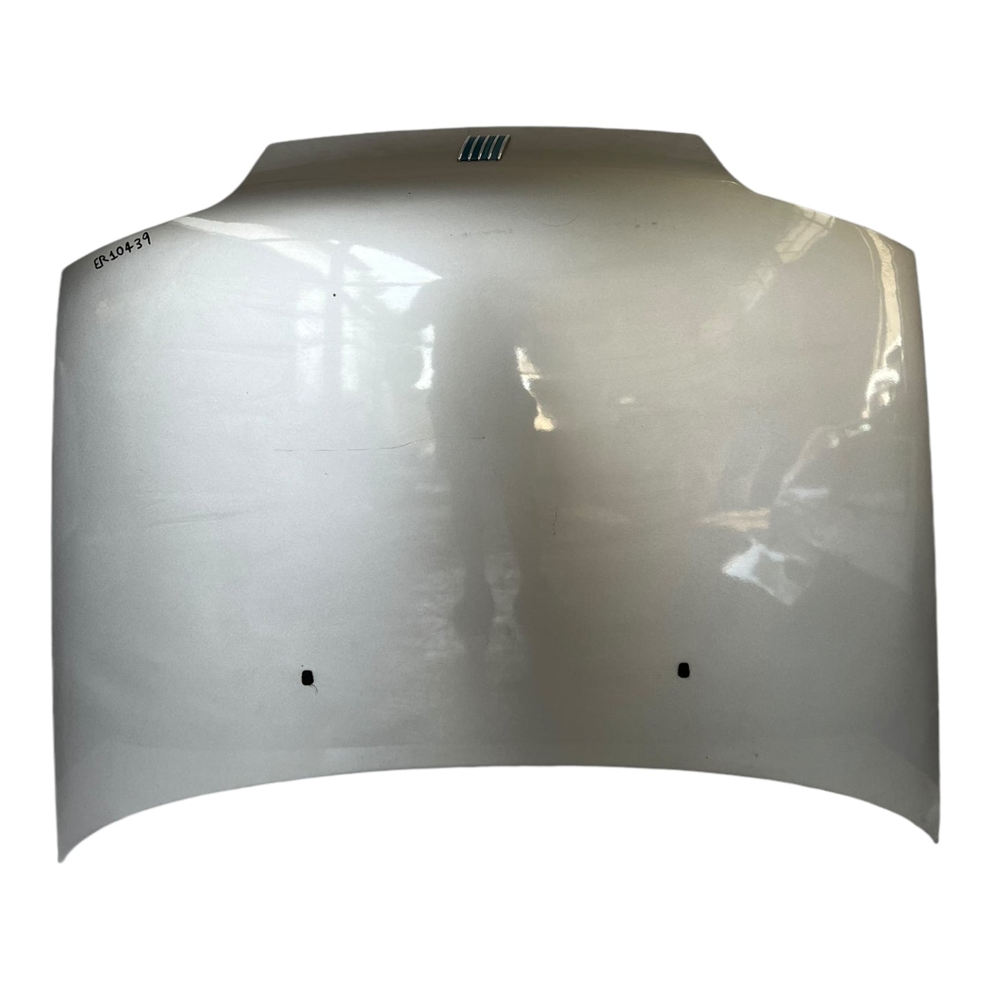 Cofano Anteriore FIAT PUNTO 1 Serie Berlina Cabrio VAN