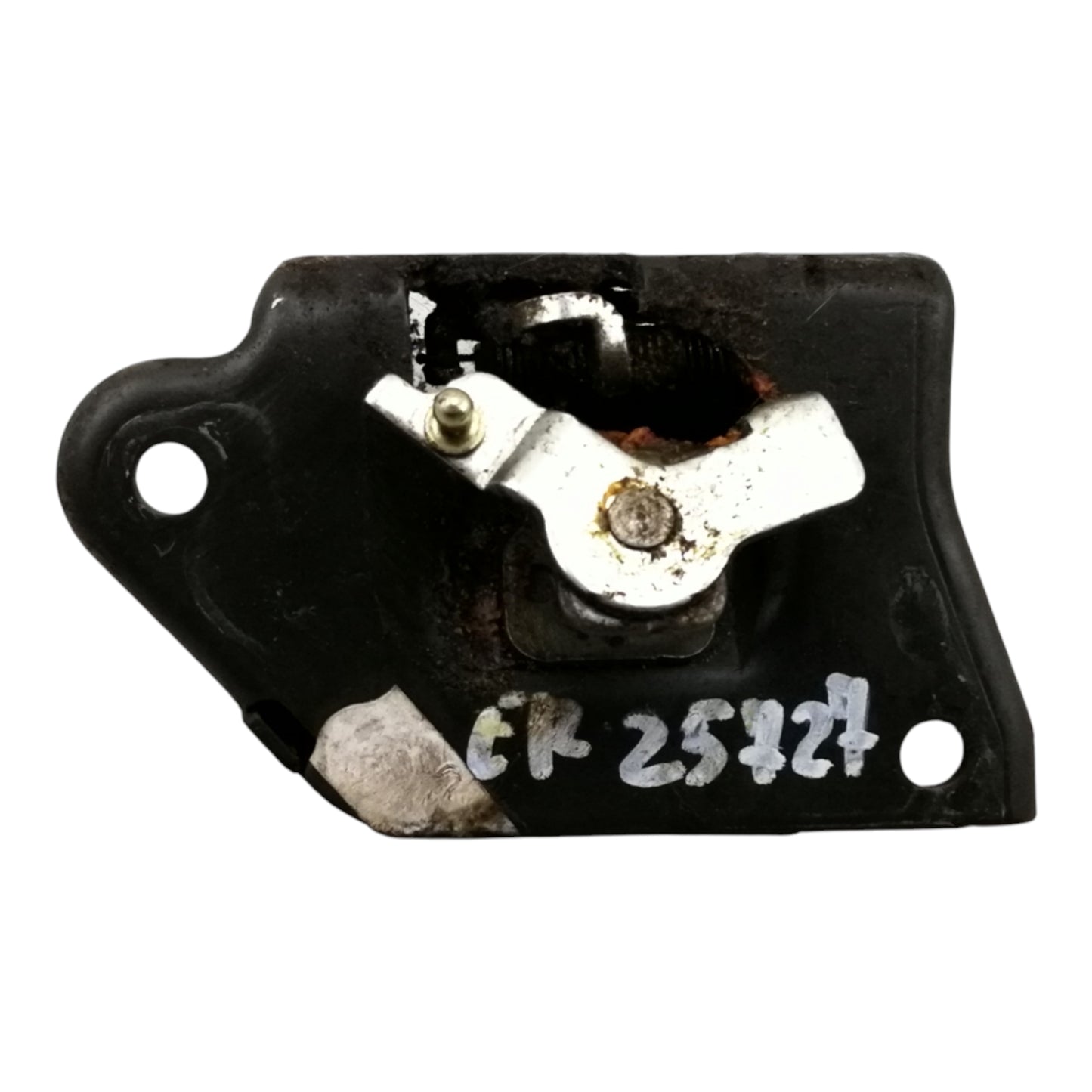 Serratura Portello Posteriore FIAT SEICENTO/600 Berlina