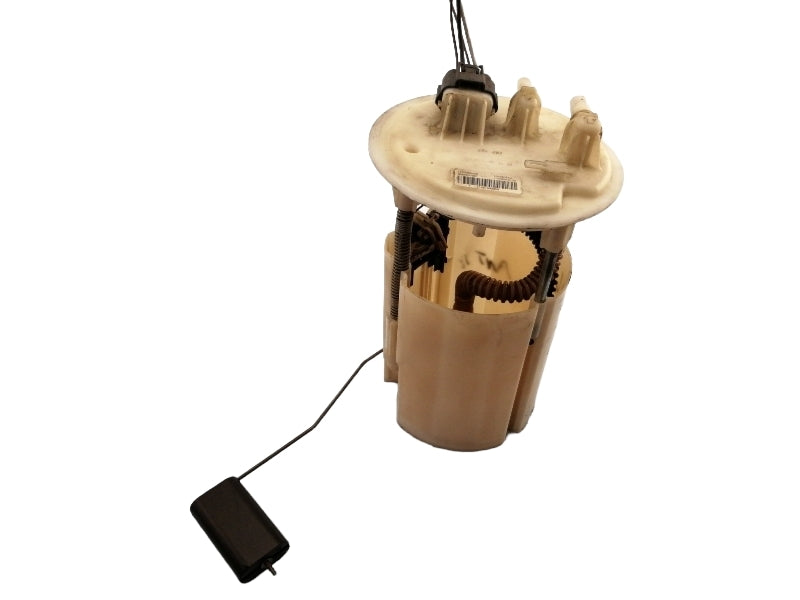 Pompa carburante renault megane ( 2008 - 2014) 172020033r con galleggiante