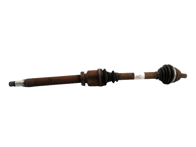 Semiasse anteriore destro ford focus 1.6 tdci ( 2004 - 2011 )