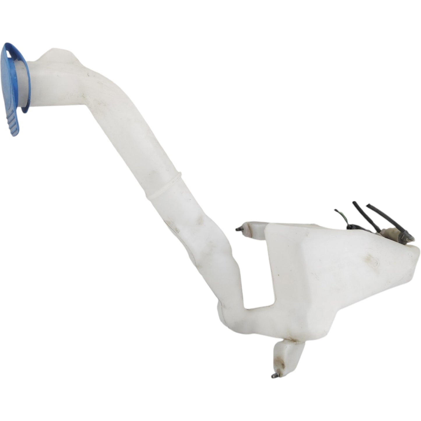 Vaschetta Serbatoio Tergicristalli SEAT IBIZA ST 6J8/IBIZA 5 Serie 6J5