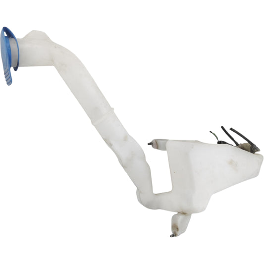 Vaschetta Serbatoio Tergicristalli SEAT IBIZA ST 6J8/IBIZA 5 Serie 6J5
