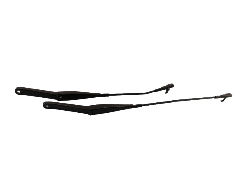 Coppia bracci tergicristallo ford focus ( 2004 - 2007 ) sinistro + destro