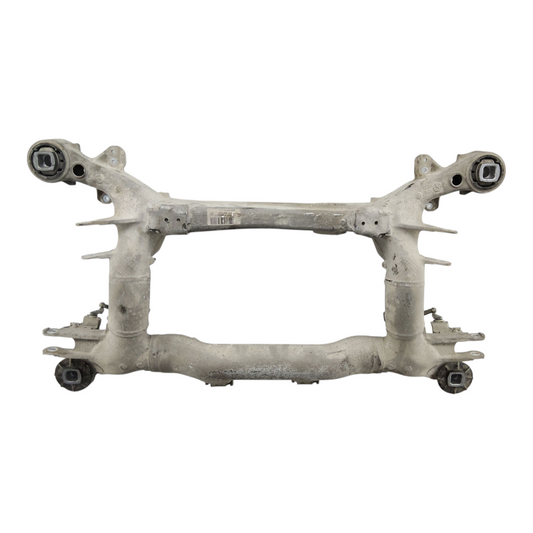 Assale Ponte Posteriore BMW SERIE 5 E61 TOURING