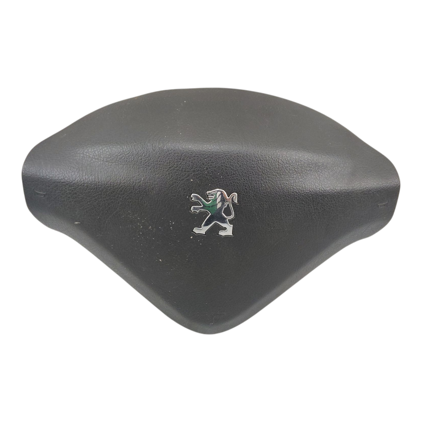 Airbag Lato Guida PEUGEOT 206 PLUS/207 Benzina Diesel