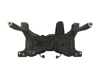 Assale anteriore ford focus ( 2004 - 2011 ) 1734687 culla motore originale