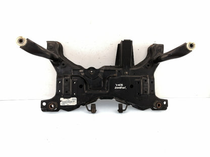 Assale anteriore ford focus (2004 - 2011) culla motore 1734687 originale