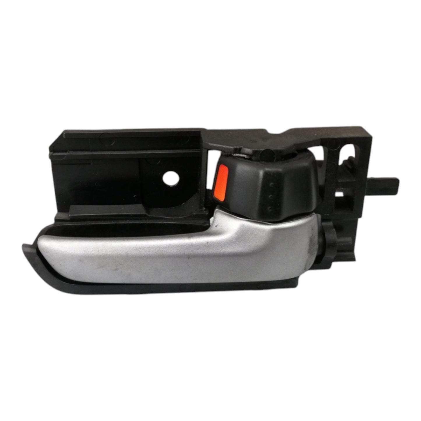 Maniglia Porta Interno Posteriore Destro FIAT SEDICI 4X4