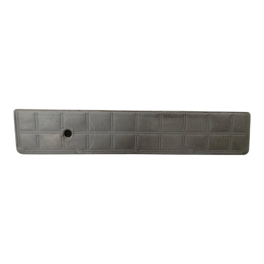 Pannello Rivestimento Porta Anteriore Sinistro FIAT PANDA 1 Serie