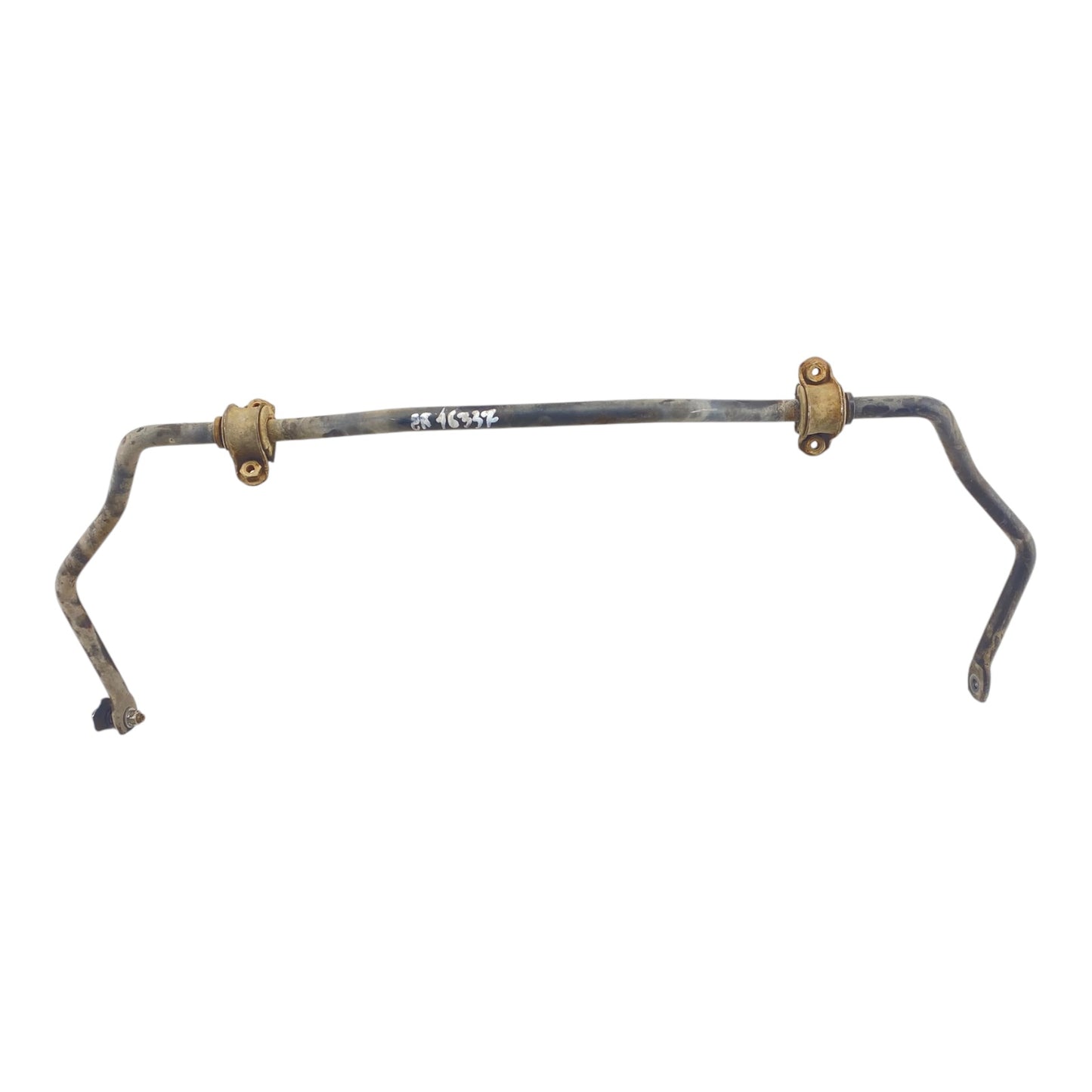 Barra Stabilizzatrice Anteriore FIAT PANDA 2 Serie Berlina VAN