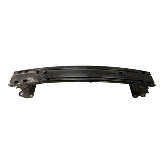 Traversa Paraurti Superiore Anteriore NISSAN QASHQAI 2