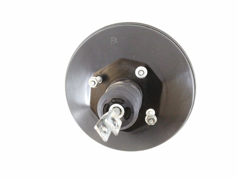 Servofreno ford fiesta 6 (2008 in poi) 8v51-2b195-df con pompa e vaschetta