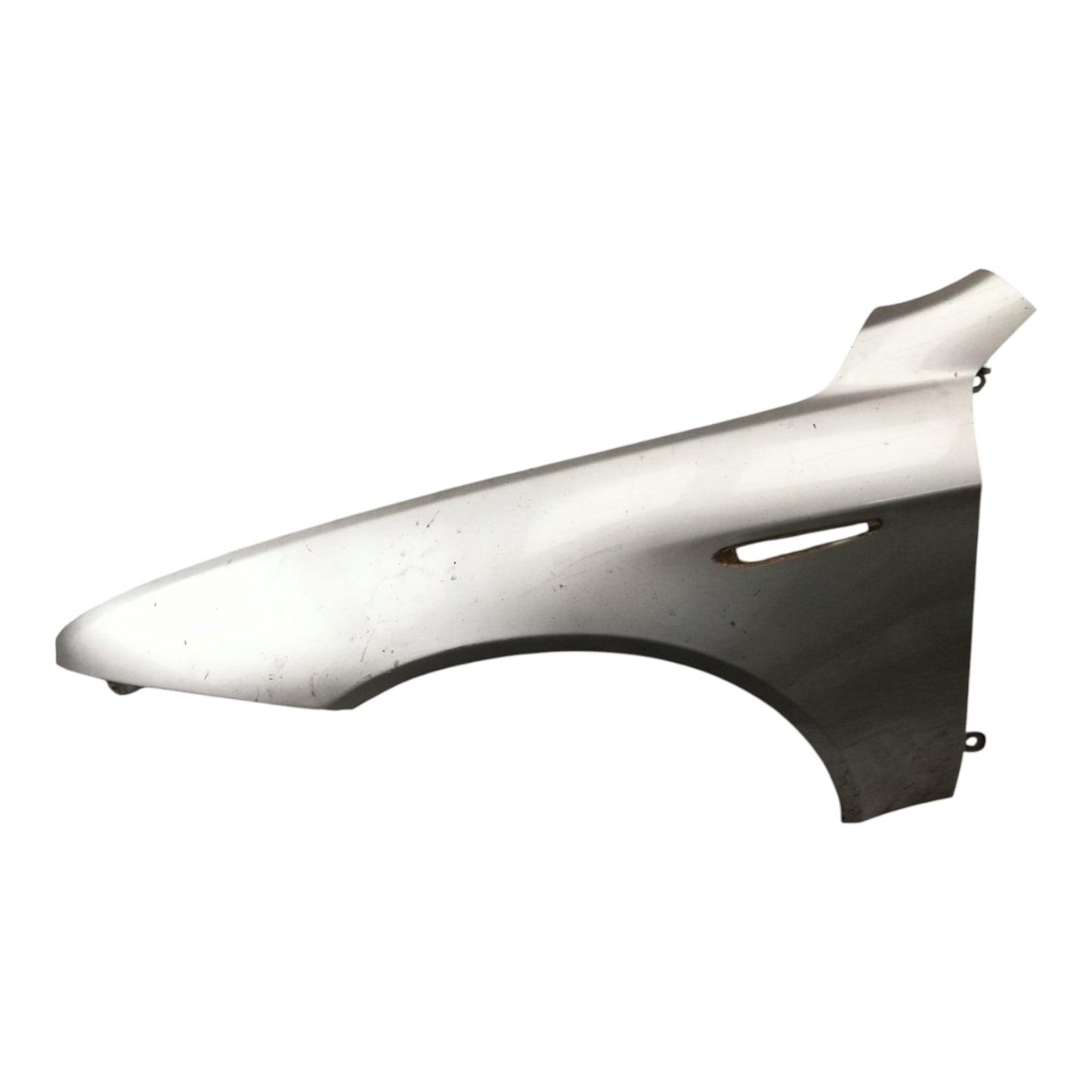 Parafango Anteriore Sinistro ALFA ROMEO 159/BRERA/SPIDER 3 Serie
