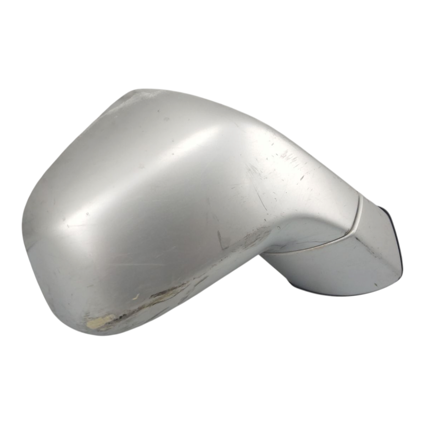 Specchietto Retrovisore Esterno Anteriore Destro OPEL ANTARA A