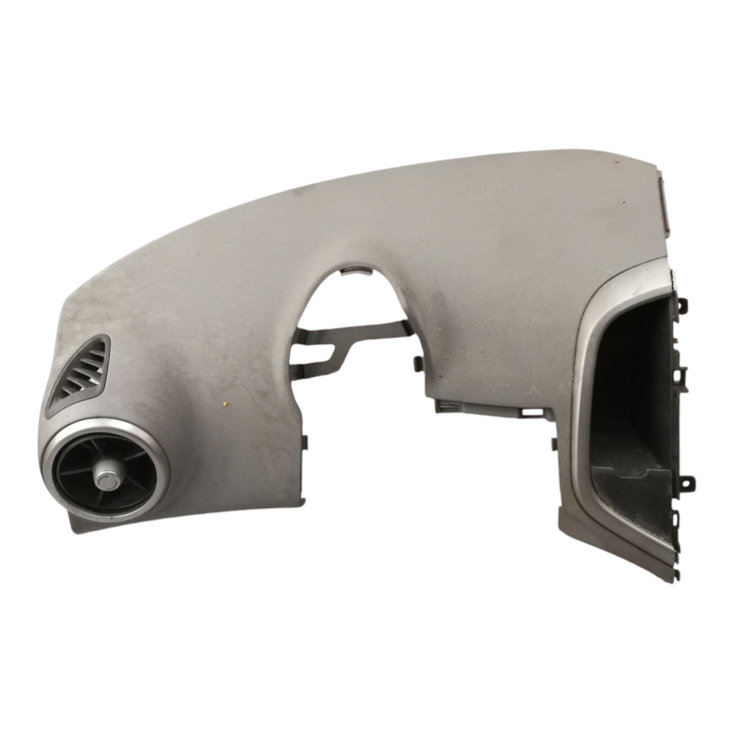 Cruscotto Superiore Sinistro CHEVROLET AVEO 3 Serie 4-5 Porte