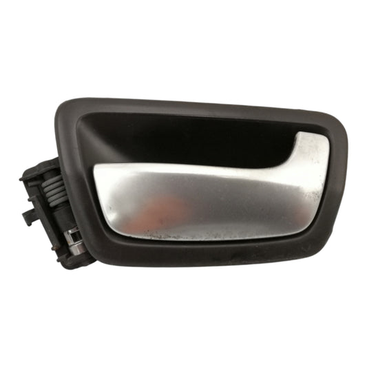 Maniglia Porta Interno Anteriore Sinistro PEUGEOT 807