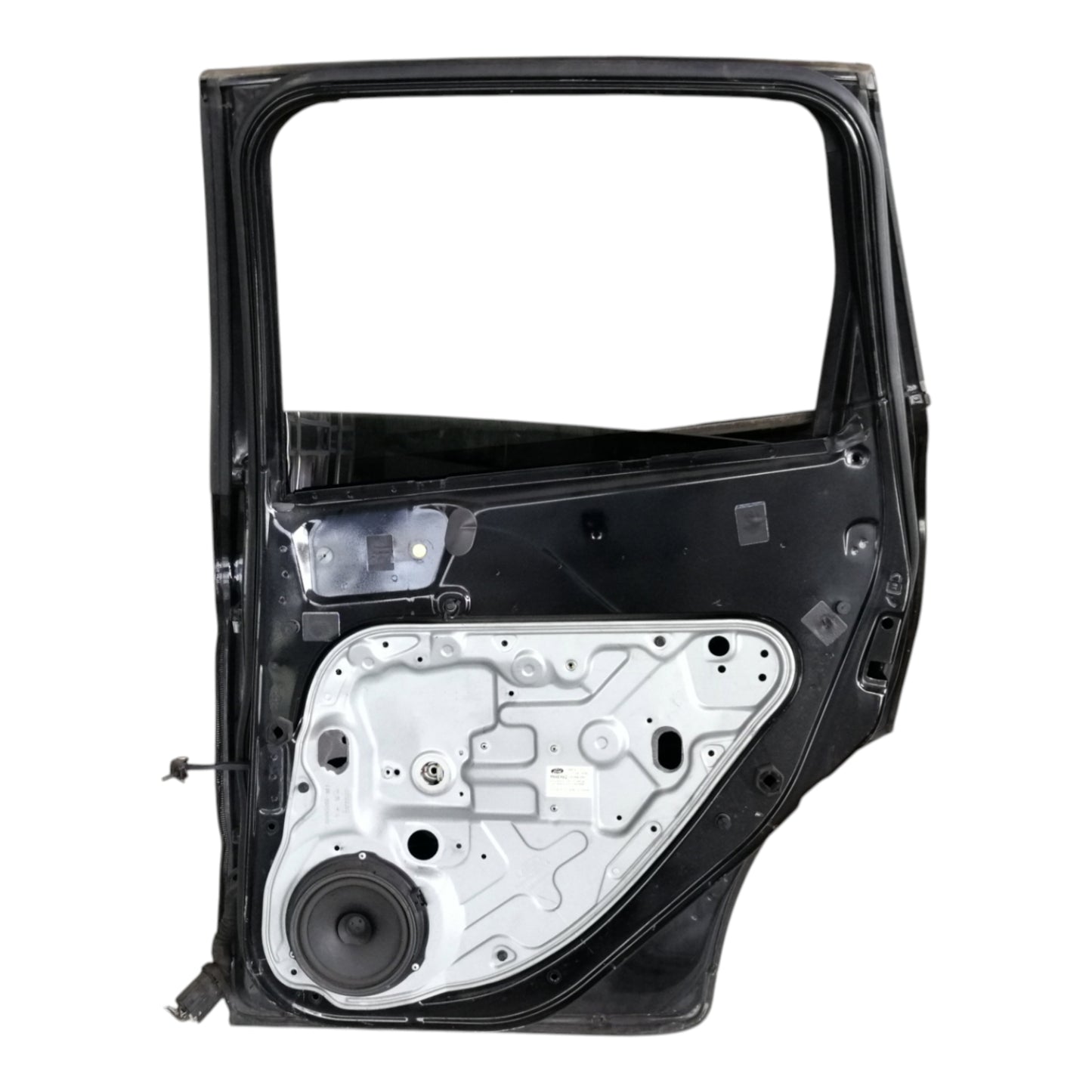 Porta Portiera Posteriore Destro FORD KUGA 1 Serie