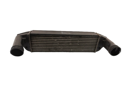 Intercooler bmw x3 e83 - 2.0 di (2007 - 2011) 6650758 radiatore turbo