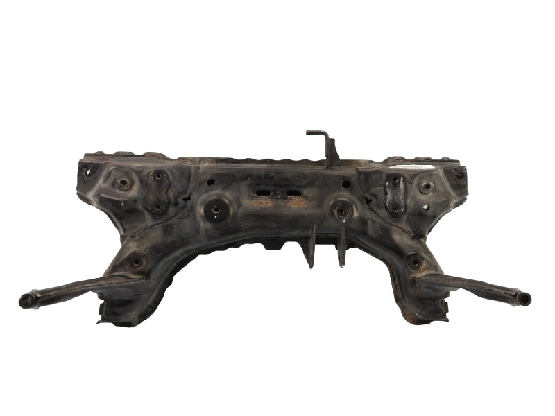 Assale anteriore ford fiesta 6 - 1.2 (2012 in poi) culla motore originale