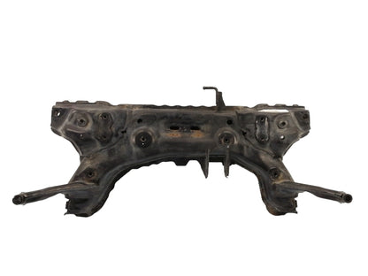 Assale anteriore ford fiesta 6 - 1.2 (2012 in poi) culla motore originale