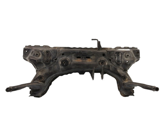 Assale anteriore ford fiesta 6 - 1.2 (2012 in poi) culla motore originale