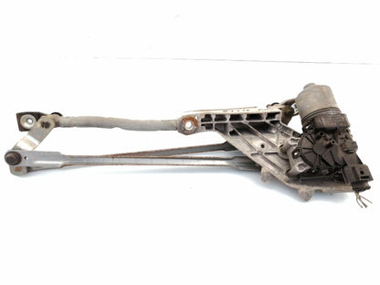 Motorino tergicristallo ford fiesta 6 ( 2008 in poi ) 8a6117b571ab