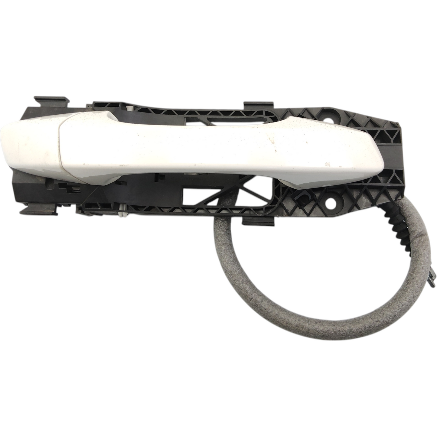 Maniglia Esterna Porta Anteriore Destro SEAT ARONA