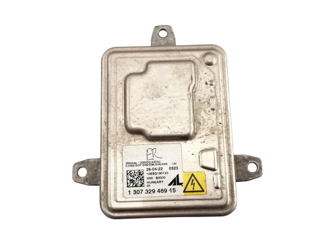 Centralina Proiettore Xenon Destro ALFA ROMEO STELVIO/GIULIA