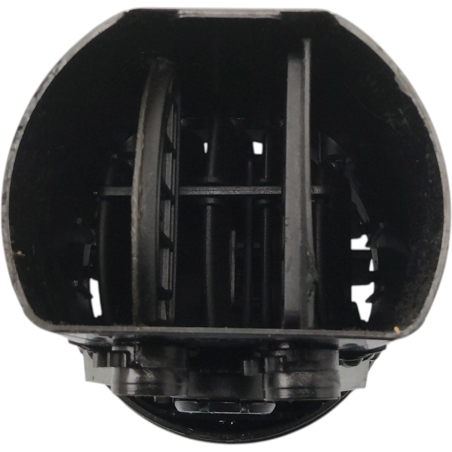 Bocchetta Aria Cruscotto Centrale ALFA ROMEO 159