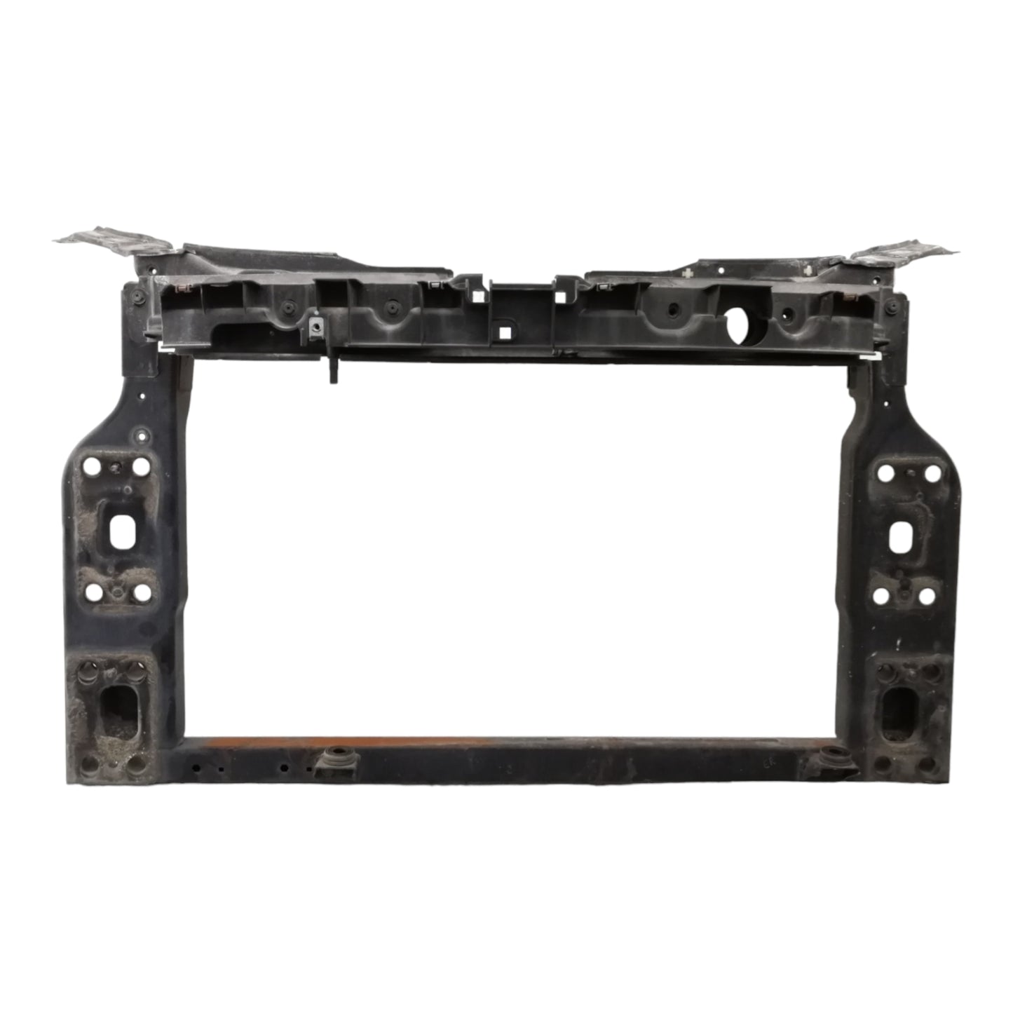 Rivestimento Frontale Anteriore FORD KA 2 Serie