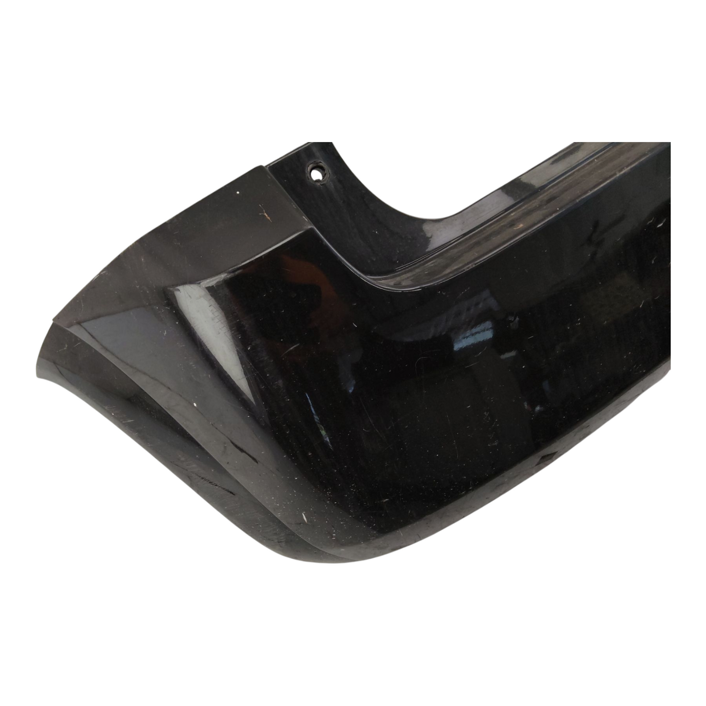 Paraurti Posteriore OPEL MERIVA A