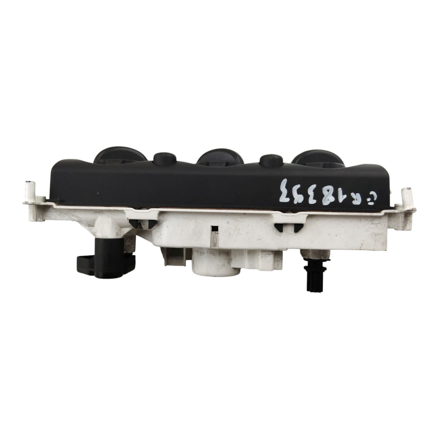 Modulo Comando Clima MINI ONE COOPER R50 R52 Benzina Diesel