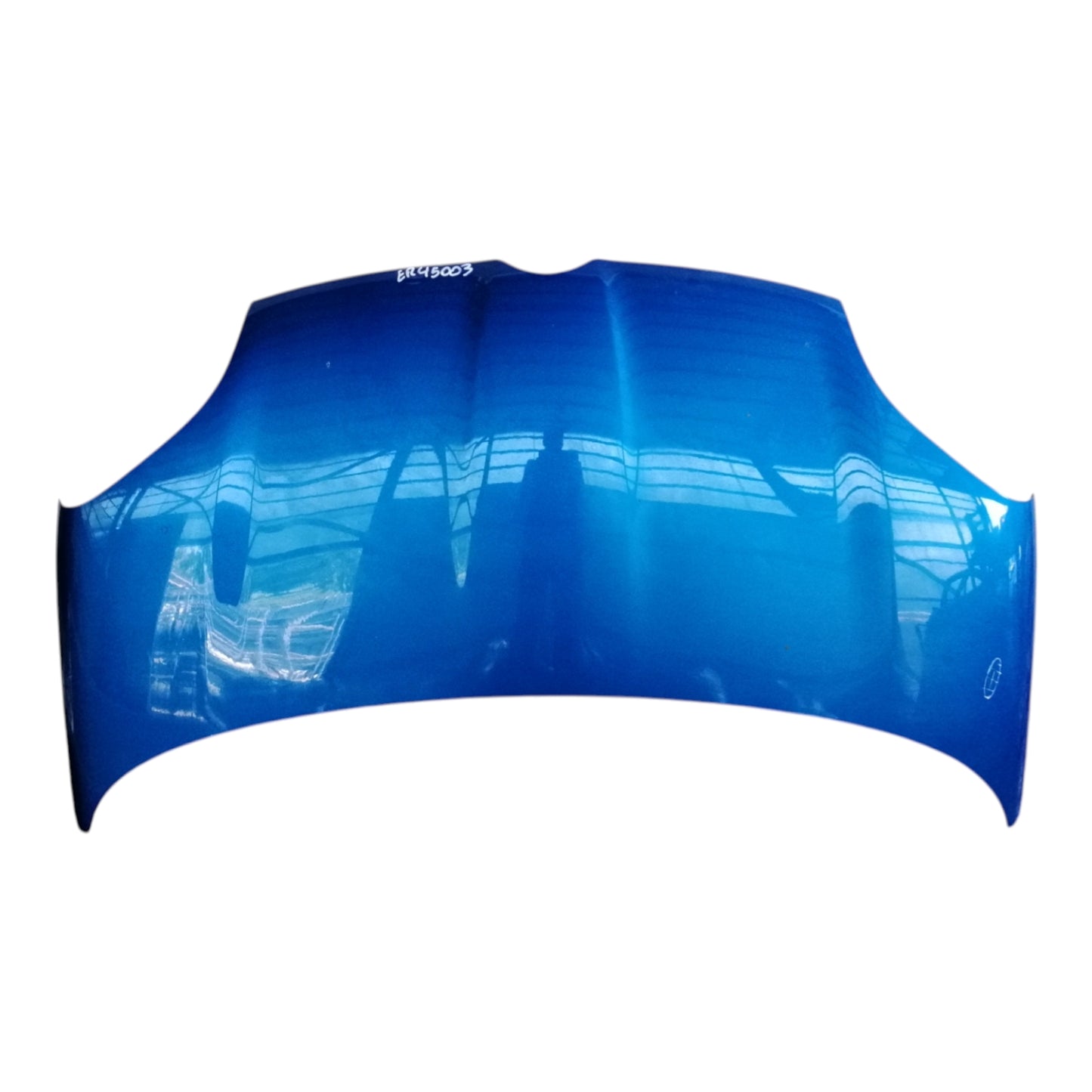 Cofano Anteriore FIAT PANDA 3 Serie 312