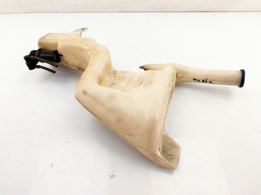 Vaschetta acqua tergicristalli ford fiesta 6 ( 2008 in poi) 8a61-17b613-ae