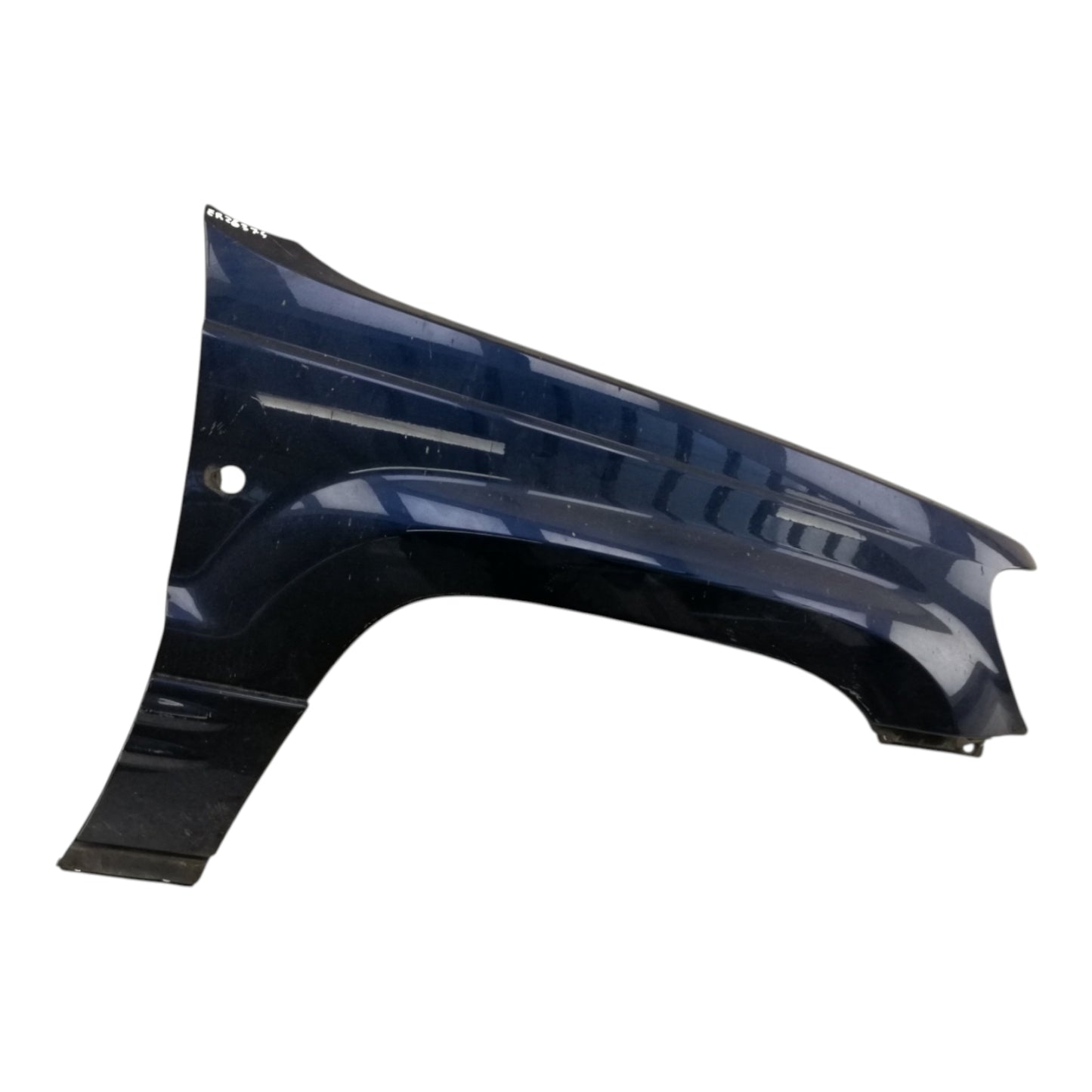 Parafango Anteriore Destro JEEP GRAND CHEROKEE 2 Serie