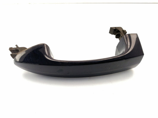 Maniglia esterna ford fiesta 6 (2012 in poi) porta posteriore destra