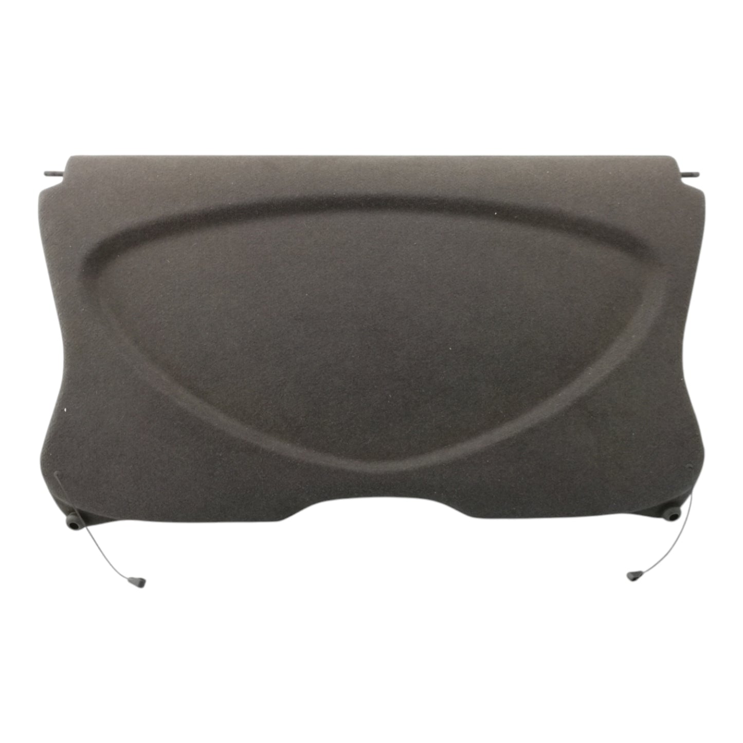 Cappelliera Ripiano Copertura Vano Bagagli FORD FOCUS 1 Serie 3-5 Porte