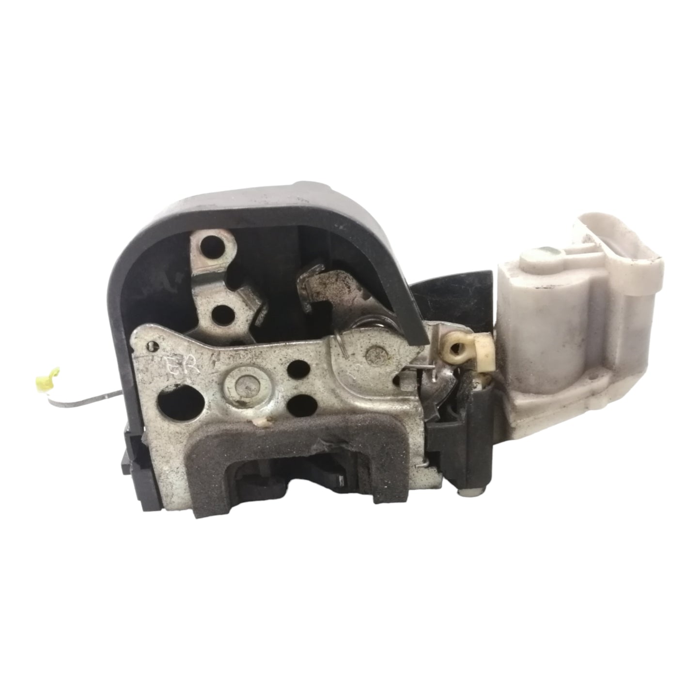 Serratura Porta Posteriore Sinistro ALFA ROMEO 147 1 2 Serie