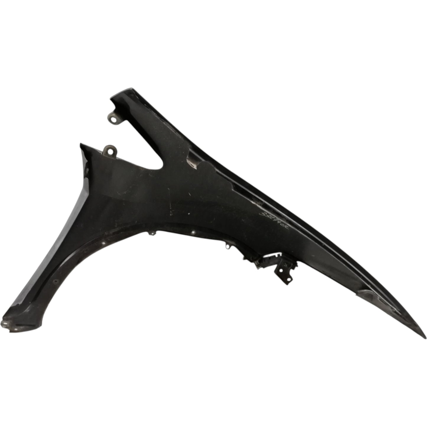 Parafango Anteriore Sinistro HONDA CIVIC 8 Serie 3-5 Porte