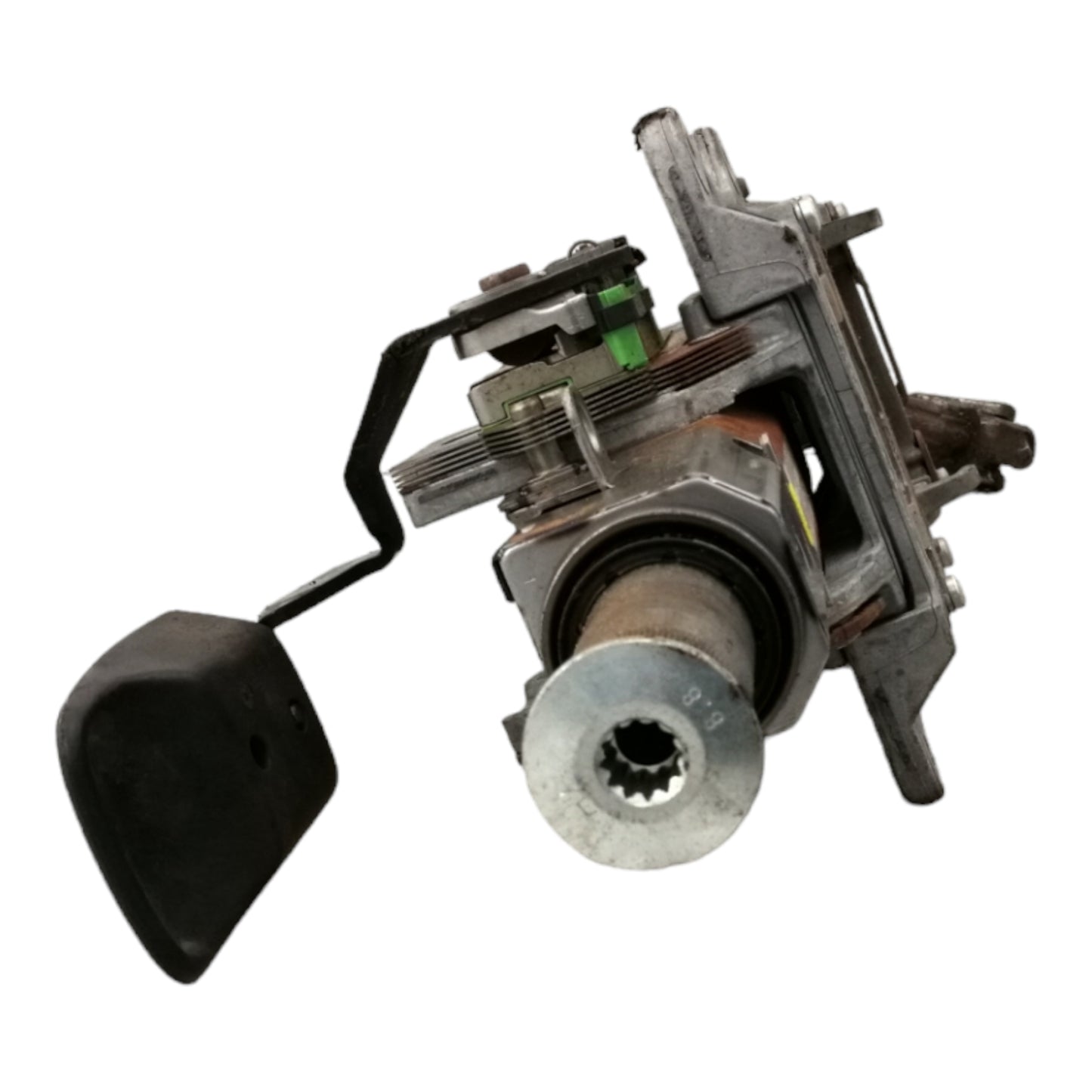 Piantone Sterzo Completo VOLKSWAGEN GOLF 5 VARIANT/JETTA 3/EOS 1