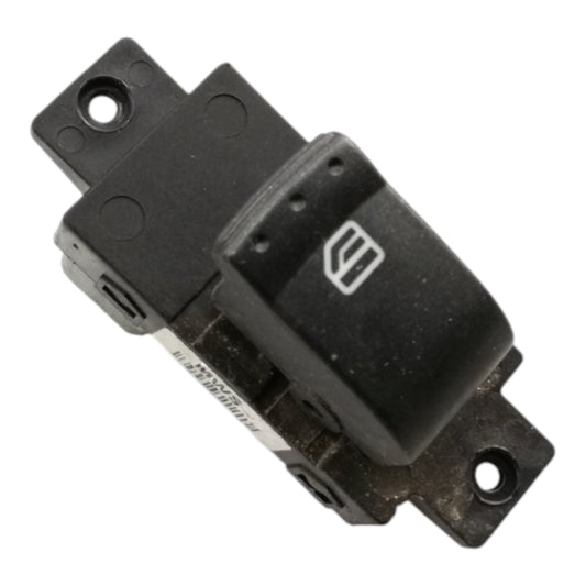 Interruttore Alzacristalli Alzavetro Anteriore Destro SSANGYONG KORANDO 3