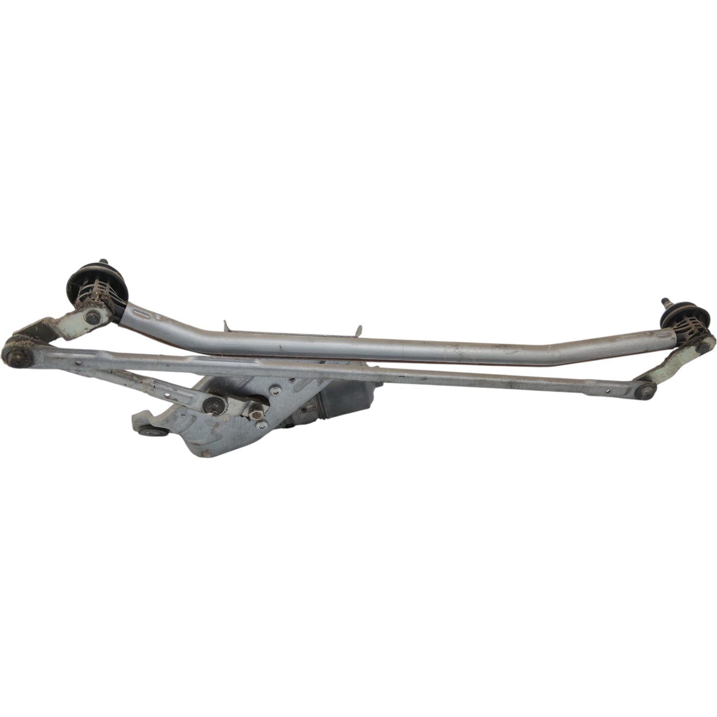Meccanismo Tandem Tergicristallo DACIA SANDERO 1 Serie/DUSTER 1 Serie