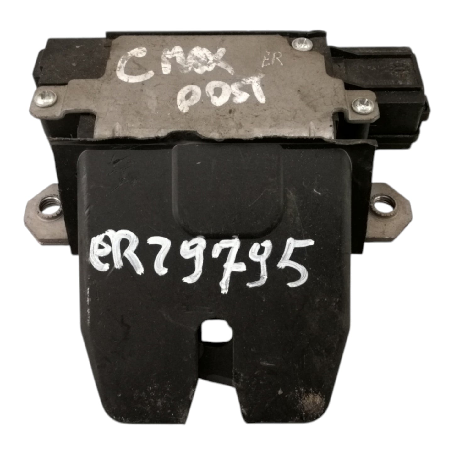 Serratura Portello Posteriore FORD FOCUS 3 4 Serie/S-MAX 1 Serie